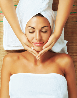 Reiki, shiatsu humain et équin à Soignies, Le Roeulx, La Louvière