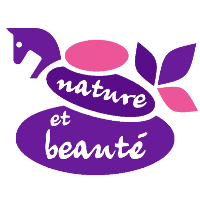 Nature et Beauté - Angélique Deliener: esthéticienne à Soignies (Naast)