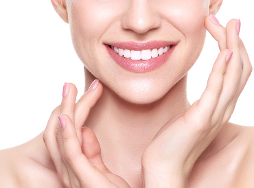 Soins du visage, tarifs